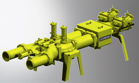 > </div>
<div class=